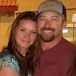 Meet your Posher, Josh